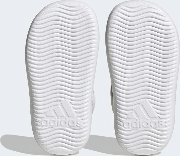 adidas Closed-Toe Summer Water Sandale bliss pink/cloud white/pulse magenta (Junior)