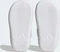adidas Closed-Toe Summer Water Sandale bliss pink/cloud white/pulse magenta (Junior) Vorschaubild