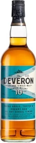The Deveron 10 Years Old       700ml