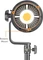 Walimex pro LED Niova 120 Compact Bi Color 120W Vorschaubild