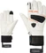 Ziener Galf-Z AS PR Touch Skihandschuhe Vorschaubild