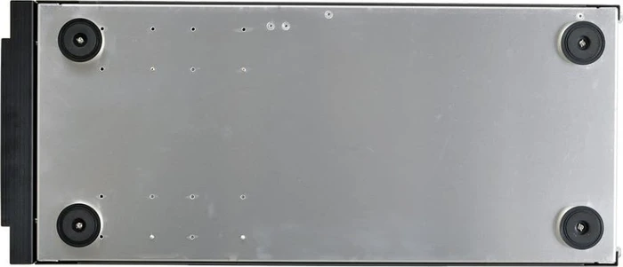 Lian Li PC-8FB schwarz