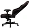 noblechairs Hero Gamingstuhl, schwarz/rot Vorschaubild