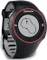 Garmin Approach S3 schwarz/rot Vorschaubild