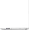 Lenovo IdeaPad 510-15ISK, silber, Core i5-6200U, 8GB RAM, 1TB HDD, GeForce 940MX, DE Vorschaubild