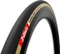 Vittoria Corsa Pro TLR 700x24C Reifen Vorschaubild