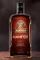 Jägermeister Manifest Vorschaubild
