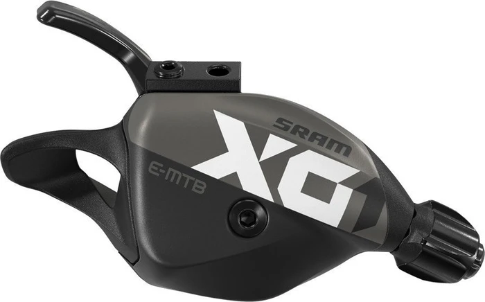 SRAM X01 Eagle Single Click Triggerschalter