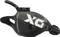 SRAM X01 Eagle Single Click Triggerschalter Vorschaubild