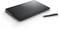 Sony Vaio Fit 13A, silber, Core i5-4200U, 8GB RAM, 256GB SSD, DE Vorschaubild