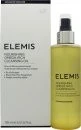 Elemis Nourishing Omega-Rich Cleansing Oil, 195ml