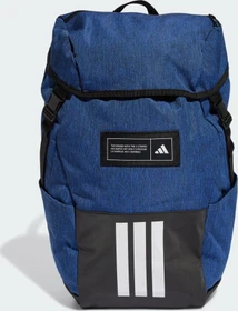adidas 4ATHLTS Camper shadow navy/white