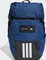 adidas 4ATHLTS Camper Rucksack Vorschaubild