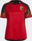 adidas FIFA WM 2022 Belgien Trikot (Damen) Vorschaubild