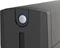 Conceptronic ZEUS01G USV, 650VA, 2x TYp-G, USB Vorschaubild