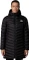 The North Face Huila Mantel (Damen) Vorschaubild