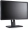 Dell UltraSharp U2312HM, schwarz, 23" Vorschaubild