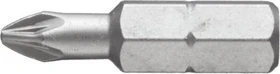 Wera 855/1 Z Pozidriv Bit 1/4", PZ1x25mm, 1 Stück