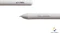 XP-Pen P01 weiß Vorschaubild