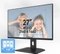 MSI PRO MP275QPG, 27" Vorschaubild