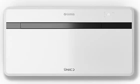 Olimpia Splendid Unico Next-F 8 HP PVA