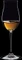 Riedel Vinum Cognac Hennessy Cognacglas, 2 Stück Vorschaubild