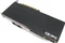 XSPC Razor Backplate - RX Vega Vorschaubild
