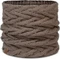 Buff Knitted Polar Schlauchtuch Vorschaubild