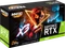 INNO3D GeForce RTX 3080 X3 LHR, 10GB GDDR6X, HDMI, 3x DP Vorschaubild