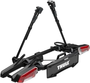 Thule Out Pace