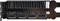 XFX Radeon R9 Fury Pro Liquid Cooled, 4GB HBM, HDMI, 3x DP Vorschaubild