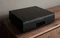Denon DCD-1700NE schwarz Vorschaubild