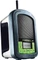 Festool BR 10 DAB+ Sysrock Akku-/Elektro-Baustellenradio solo inkl. Tasche Vorschaubild