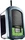 Festool BR 10 DAB+ Sysrock Akku-/Elektro-Baustellenradio solo inkl. Tasche (202111)