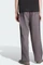 adidas Adicolor Baggy Fit Firebird Trainingshose lang grey strata/black (Herren) Vorschaubild