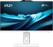 MSI PRO AP242P 14M-691EU, weiß, Core i5-14400, 16GB RAM, 512GB SSD Vorschaubild