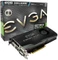 EVGA GeForce GTX 670 FTW, 2GB GDDR5, 2x DVI, HDMI, DP Vorschaubild