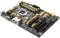 ASUS Z87-A [C2] (Intel 1150) Vorschaubild