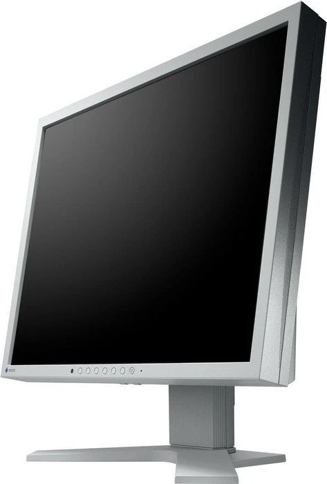 Eizo FlexScan S1934, grau, 19"