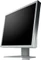 Eizo FlexScan S1934, grau, 19" Vorschaubild