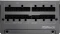 ASRock Steel Legend SL-1000P 1000W, ATX 3.1 Vorschaubild