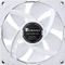 Jonsbo CR-1400 DV2 White, weiß Vorschaubild