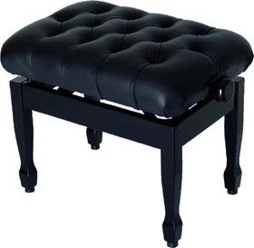 Burghardt 105 Capitone SE