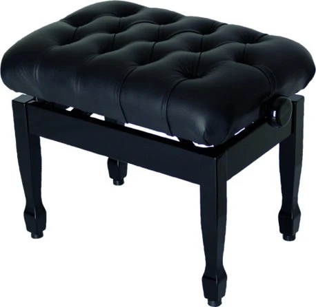 Burghardt 105 Capitone SE