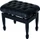 Burghardt 105 Capitone SE