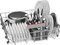 Bosch Serie 4 SMV4HUX00D Vorschaubild