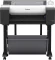 Canon imagePROGRAF TM-510M mit Scanner, 24" Vorschaubild