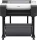 Canon imagePROGRAF TM-510M mit Scanner, 24" (7446C003)