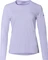Vaude Yaras Wool Funktionsshirt langarm (Damen) Vorschaubild
