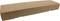InLine Rackmount RJ-45 Patchfeld, 24x RJ-45, grau Vorschaubild